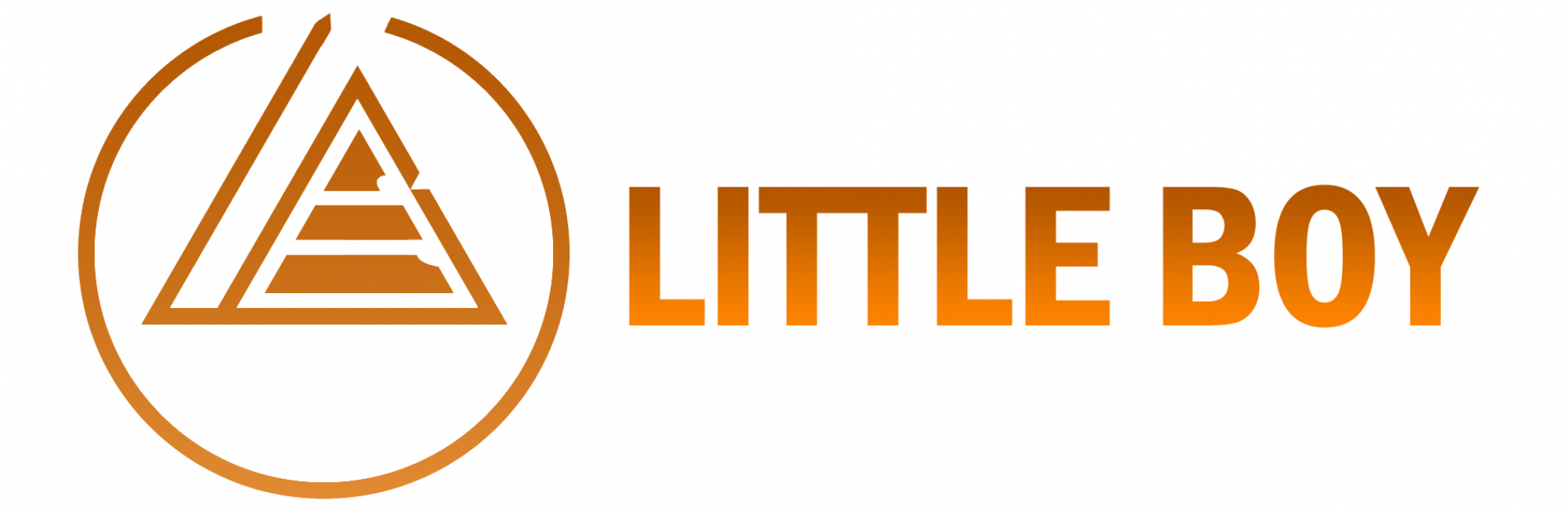 LittleBoy